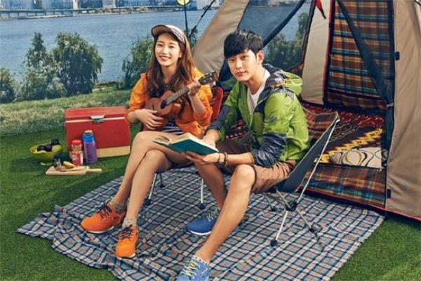 三观不合的婚姻有多累 三观不合的夫妻能过一辈子吗 三观不合的婚姻有多累 三观不合的夫妻能过一辈子吗