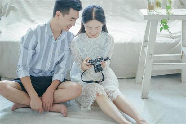 三观不合的婚姻有多累 三观不合的夫妻能过一辈子吗 三观不合的婚姻有多累 三观不合的夫妻能过一辈子吗