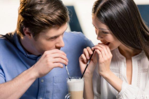 怎么谈恋爱才能长久 遇到对的人最准的感觉 怎么谈恋爱才能长久 遇到对的人最准的感觉