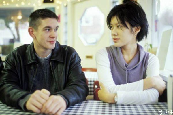 怎么谈恋爱才能长久 遇到对的人最准的感觉 怎么谈恋爱才能长久 遇到对的人最准的感觉