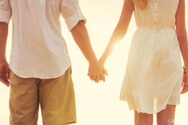 怎么谈恋爱才能长久 遇到对的人最准的感觉 怎么谈恋爱才能长久 遇到对的人最准的感觉