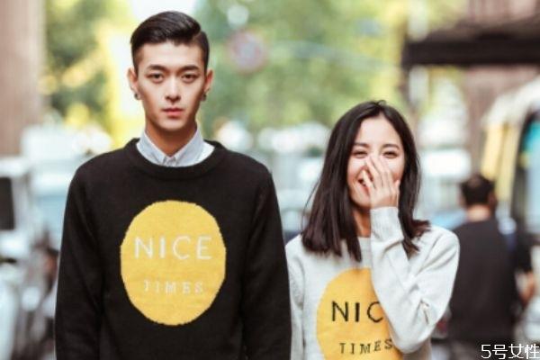 男人不主动就是不喜欢吗 男人不主动的原因 男人不主动就是不喜欢吗 男人不主动的原因