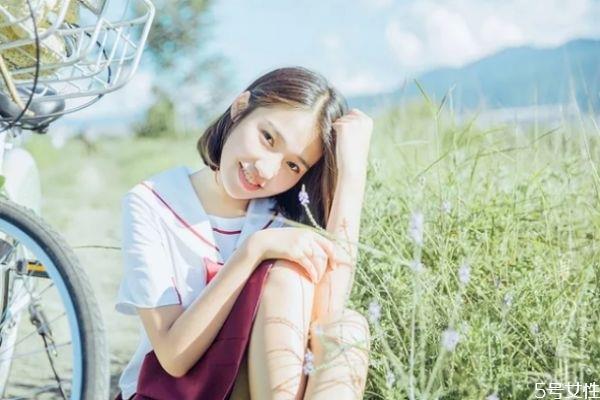 男人不主动就是不喜欢吗 男人不主动的原因 男人不主动就是不喜欢吗 男人不主动的原因