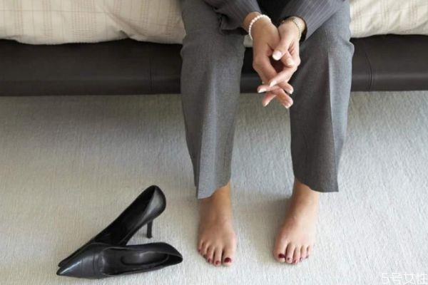 异地夫妻怎么经营婚姻 异地夫妻经营婚姻的方法 异地夫妻怎么经营婚姻 异地夫妻经营婚姻的方法