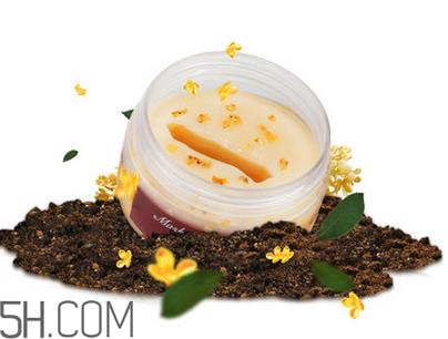 资生堂百优眼霜新旧版对比 资生堂新百优眼霜使用方法 资生堂百优眼霜新旧版对比 资生堂新百优眼霜使用方法