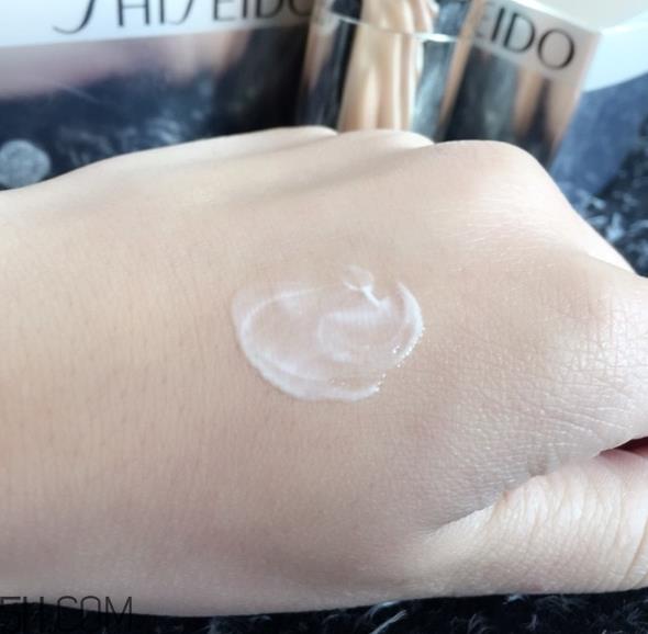 资生堂百优眼霜新旧版对比 资生堂新百优眼霜使用方法 资生堂百优眼霜新旧版对比 资生堂新百优眼霜使用方法