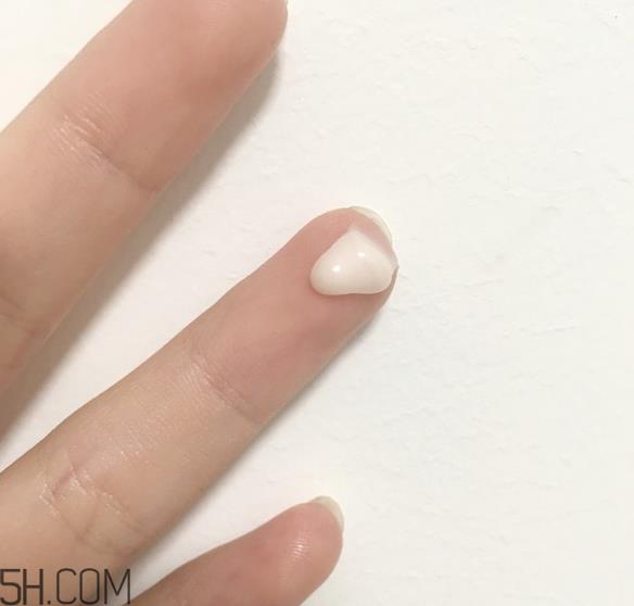 资生堂百优眼霜新旧版对比 资生堂新百优眼霜使用方法 资生堂百优眼霜新旧版对比 资生堂新百优眼霜使用方法