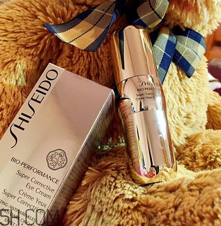 资生堂百优眼霜新旧版对比 资生堂新百优眼霜使用方法 资生堂百优眼霜新旧版对比 资生堂新百优眼霜使用方法