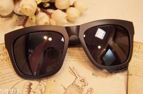 gm墨镜是什么牌子 gm墨镜哪个系列好看 gm墨镜是什么牌子 gm墨镜哪个系列好看