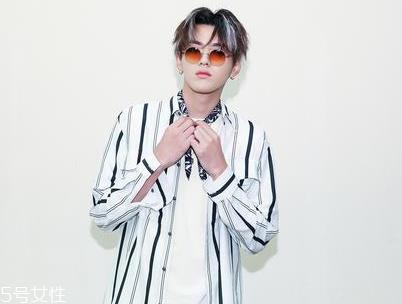 gm墨镜是什么牌子 gm墨镜哪个系列好看 gm墨镜是什么牌子 gm墨镜哪个系列好看