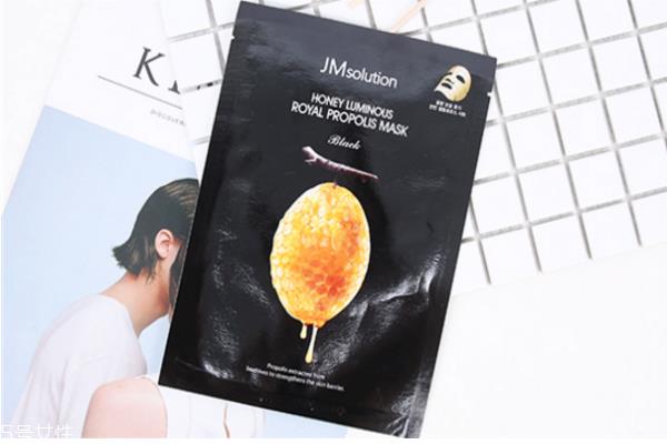 jm蜂蜜面膜真假辨别 jm蜂蜜面膜味道 jm蜂蜜面膜真假辨别 jm蜂蜜面膜味道