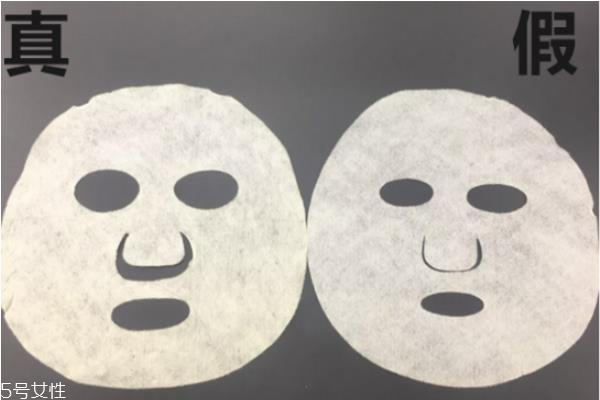 jm蜂蜜面膜真假辨别 jm蜂蜜面膜味道 jm蜂蜜面膜真假辨别 jm蜂蜜面膜味道