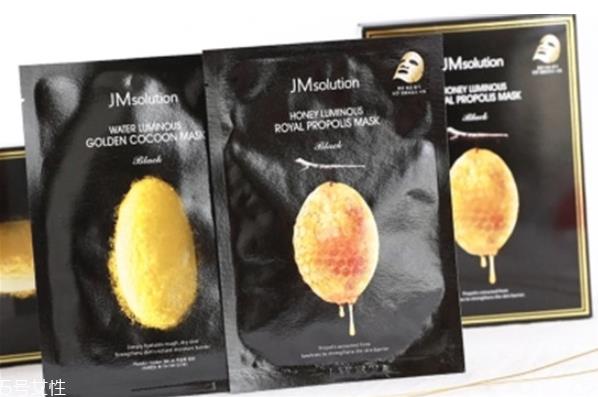 jm蜂蜜面膜真假辨别 jm蜂蜜面膜味道 jm蜂蜜面膜真假辨别 jm蜂蜜面膜味道