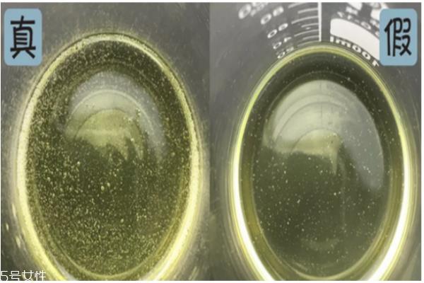 jm蜂蜜面膜真假辨别 jm蜂蜜面膜味道 jm蜂蜜面膜真假辨别 jm蜂蜜面膜味道