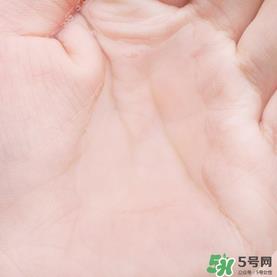 thayers津尔氏金缕梅玫瑰花瓣爽肤水怎么样 thayers津尔氏金缕梅玫瑰花瓣爽肤水怎么样