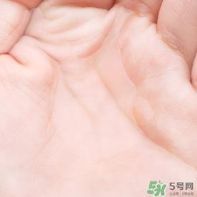 thayers津尔氏金缕梅玫瑰花瓣爽肤水怎么样 thayers津尔氏金缕梅玫瑰花瓣爽肤水怎么样