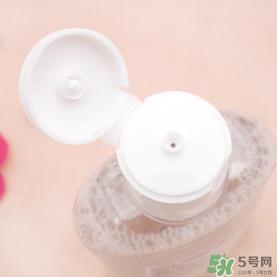 thayers津尔氏金缕梅玫瑰花瓣爽肤水怎么样 thayers津尔氏金缕梅玫瑰花瓣爽肤水怎么样