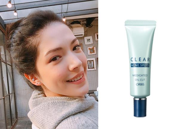 哪款抗痘精华厉害 突然冒痘了怎么办 哪款抗痘精华厉害 突然冒痘了怎么办