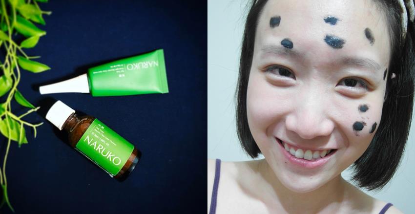 哪款抗痘精华厉害 突然冒痘了怎么办 哪款抗痘精华厉害 突然冒痘了怎么办