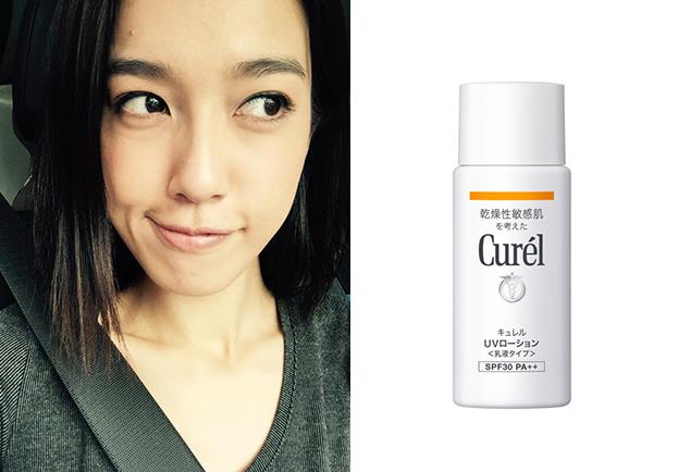 哪款抗痘精华厉害 突然冒痘了怎么办 哪款抗痘精华厉害 突然冒痘了怎么办