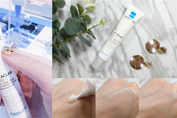 哪款抗痘精华厉害 突然冒痘了怎么办 哪款抗痘精华厉害 突然冒痘了怎么办