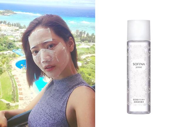 哪款抗痘精华厉害 突然冒痘了怎么办 哪款抗痘精华厉害 突然冒痘了怎么办