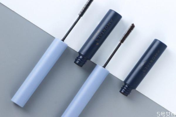 尔木萄睫毛膏好用吗 尔木萄和unny睫毛膏哪个好用 尔木萄睫毛膏好用吗 尔木萄和unny睫毛膏哪个好用