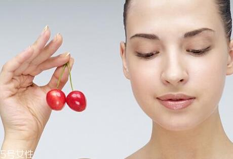 混合性皮肤用什么洗面奶 适合混合型皮肤用的洗面奶 混合性皮肤用什么洗面奶 适合混合型皮肤用的洗面奶