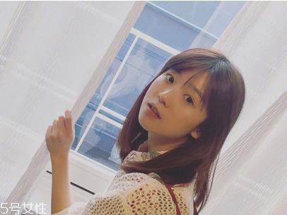 混合性皮肤用什么洗面奶 适合混合型皮肤用的洗面奶 混合性皮肤用什么洗面奶 适合混合型皮肤用的洗面奶