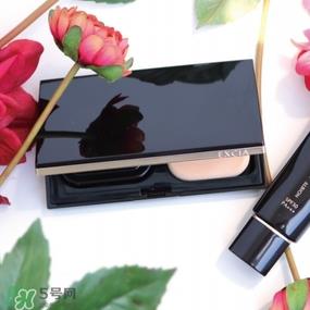 excia蜂浆粉膏色号选择 excia蜂浆粉膏试色 excia蜂浆粉膏色号选择 excia蜂浆粉膏试色