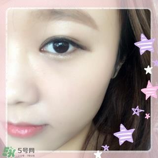 excia蜂浆粉膏色号选择 excia蜂浆粉膏试色 excia蜂浆粉膏色号选择 excia蜂浆粉膏试色