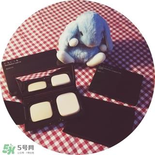 excia蜂浆粉膏色号选择 excia蜂浆粉膏试色 excia蜂浆粉膏色号选择 excia蜂浆粉膏试色