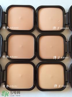 excia蜂浆粉膏色号选择 excia蜂浆粉膏试色 excia蜂浆粉膏色号选择 excia蜂浆粉膏试色