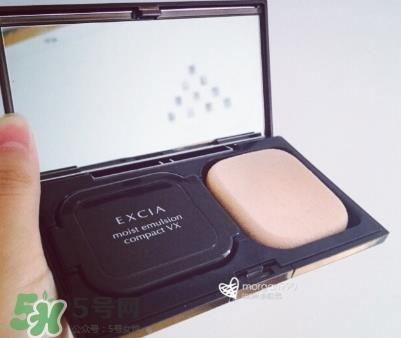 excia蜂浆粉膏色号选择 excia蜂浆粉膏试色 excia蜂浆粉膏色号选择 excia蜂浆粉膏试色