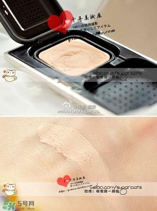 excia蜂浆粉膏色号选择 excia蜂浆粉膏试色 excia蜂浆粉膏色号选择 excia蜂浆粉膏试色