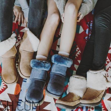 ugg雪地靴怎么样?ugg雪地靴可以穿几年? ugg雪地靴怎么样?ugg雪地靴可以穿几年?
