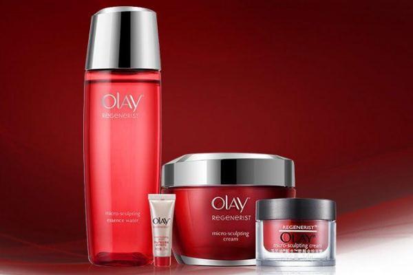 olay护肤品属于什么档次 olay护肤品敏感肌可以用吗 olay护肤品属于什么档次 olay护肤品敏感肌可以用吗