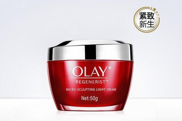 olay护肤品属于什么档次 olay护肤品敏感肌可以用吗 olay护肤品属于什么档次 olay护肤品敏感肌可以用吗