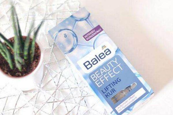 芭乐雅是哪个国家的 芭乐雅明星产品 芭乐雅是哪个国家的 芭乐雅明星产品