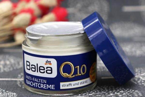 芭乐雅是哪个国家的 芭乐雅明星产品 芭乐雅是哪个国家的 芭乐雅明星产品