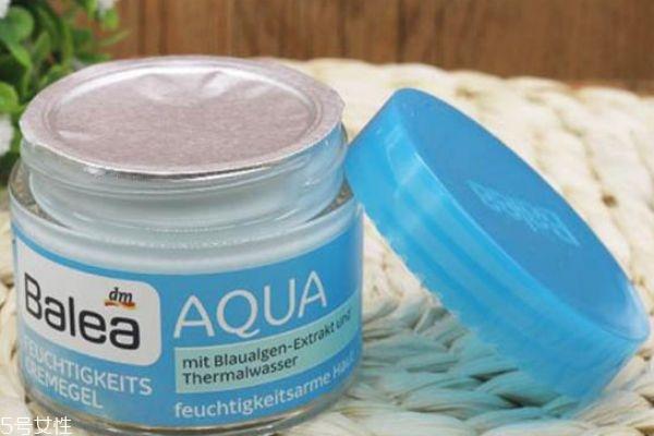 芭乐雅是哪个国家的 芭乐雅明星产品 芭乐雅是哪个国家的 芭乐雅明星产品