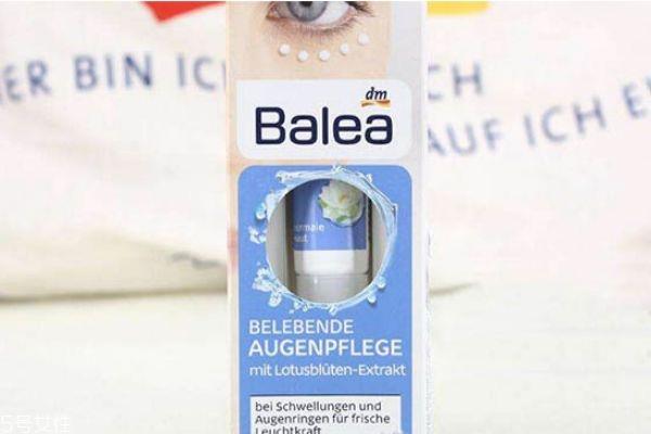 芭乐雅是哪个国家的 芭乐雅明星产品 芭乐雅是哪个国家的 芭乐雅明星产品