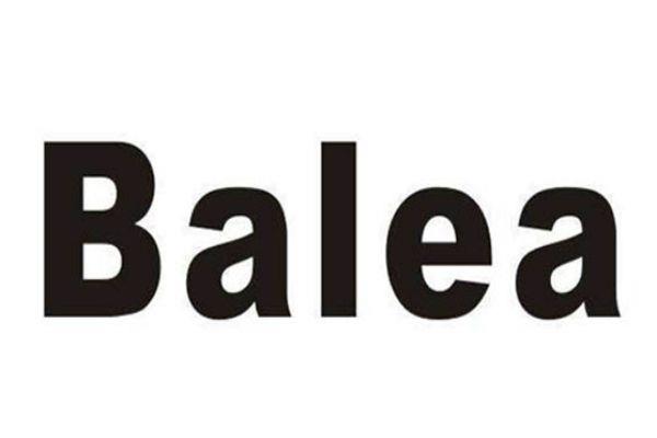 芭乐雅是哪个国家的 芭乐雅明星产品 芭乐雅是哪个国家的 芭乐雅明星产品