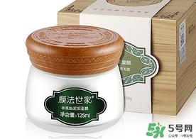 膜法世家是哪个国家的?膜法世家好用吗 膜法世家是哪个国家的?膜法世家好用吗