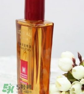 ​欧莱雅小红瓶和小金瓶哪个好？欧莱雅小红瓶精油怎么样