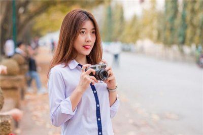 ​几月份的老鼠最好命