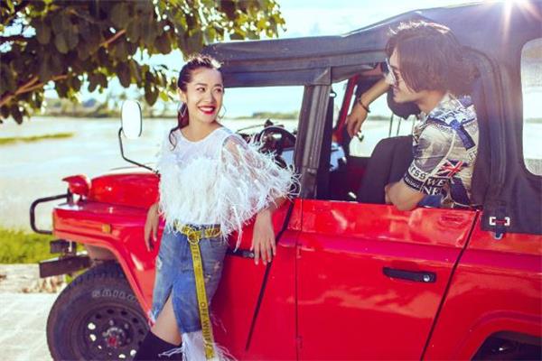 如何接触更多单身异性 单身怎样结交异性 如何接触更多单身异性 单身怎样结交异性