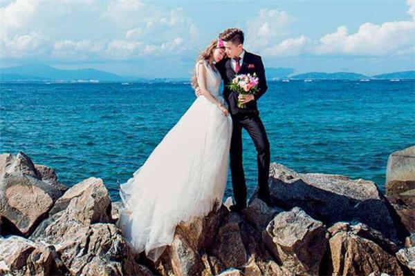 如何接触更多单身异性 单身怎样结交异性 如何接触更多单身异性 单身怎样结交异性