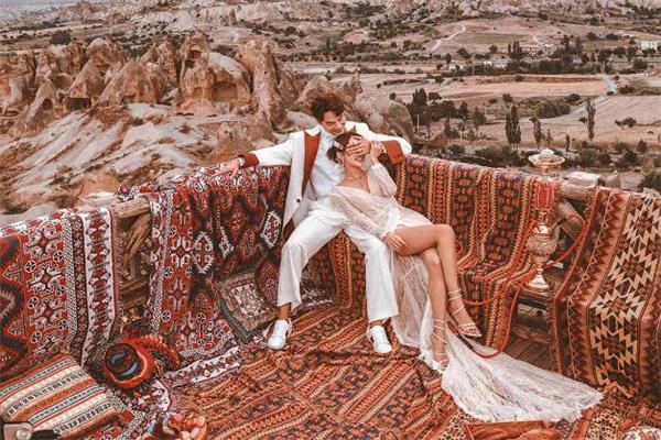 如何接触更多单身异性 单身怎样结交异性 如何接触更多单身异性 单身怎样结交异性