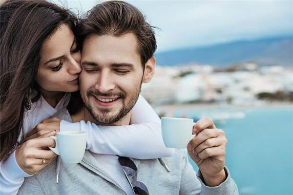 老公没有担当怎么办 老公没有担当要不要离婚 老公没有担当怎么办 老公没有担当要不要离婚